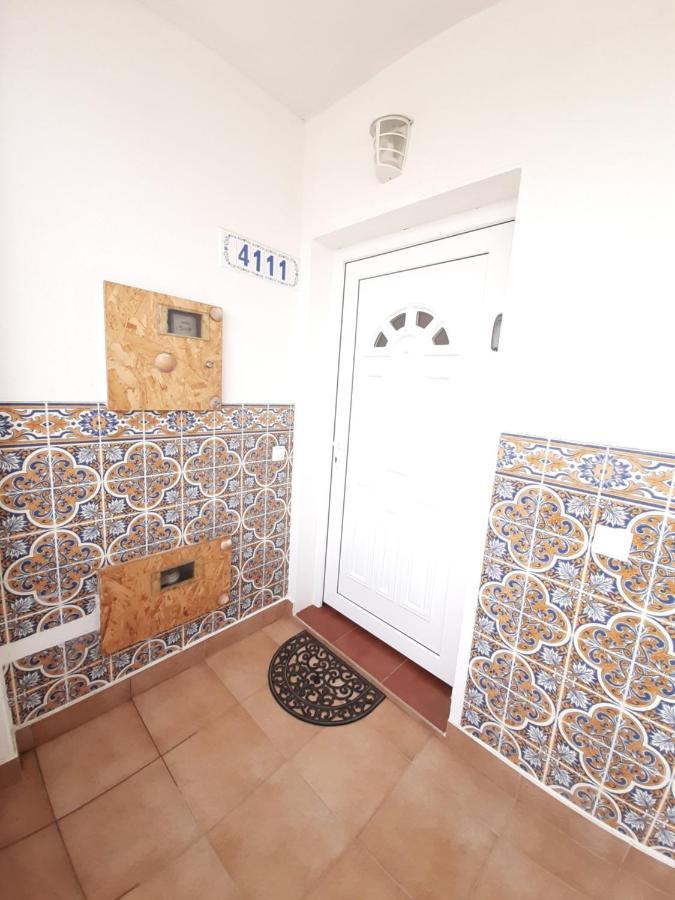 Beach Falesia Alfamar Албуфейра Екстериор снимка
