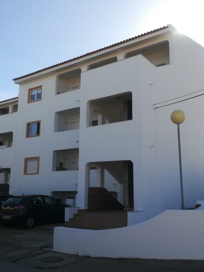 Beach Falesia Alfamar Албуфейра Екстериор снимка